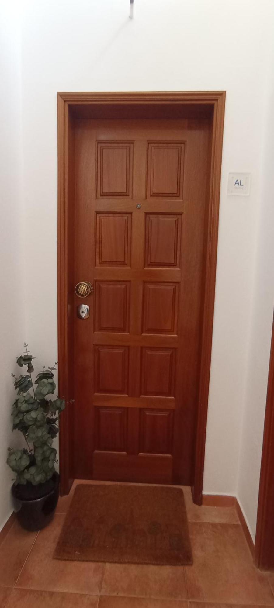 Zawaiaroom لاغوس المظهر الخارجي الصورة