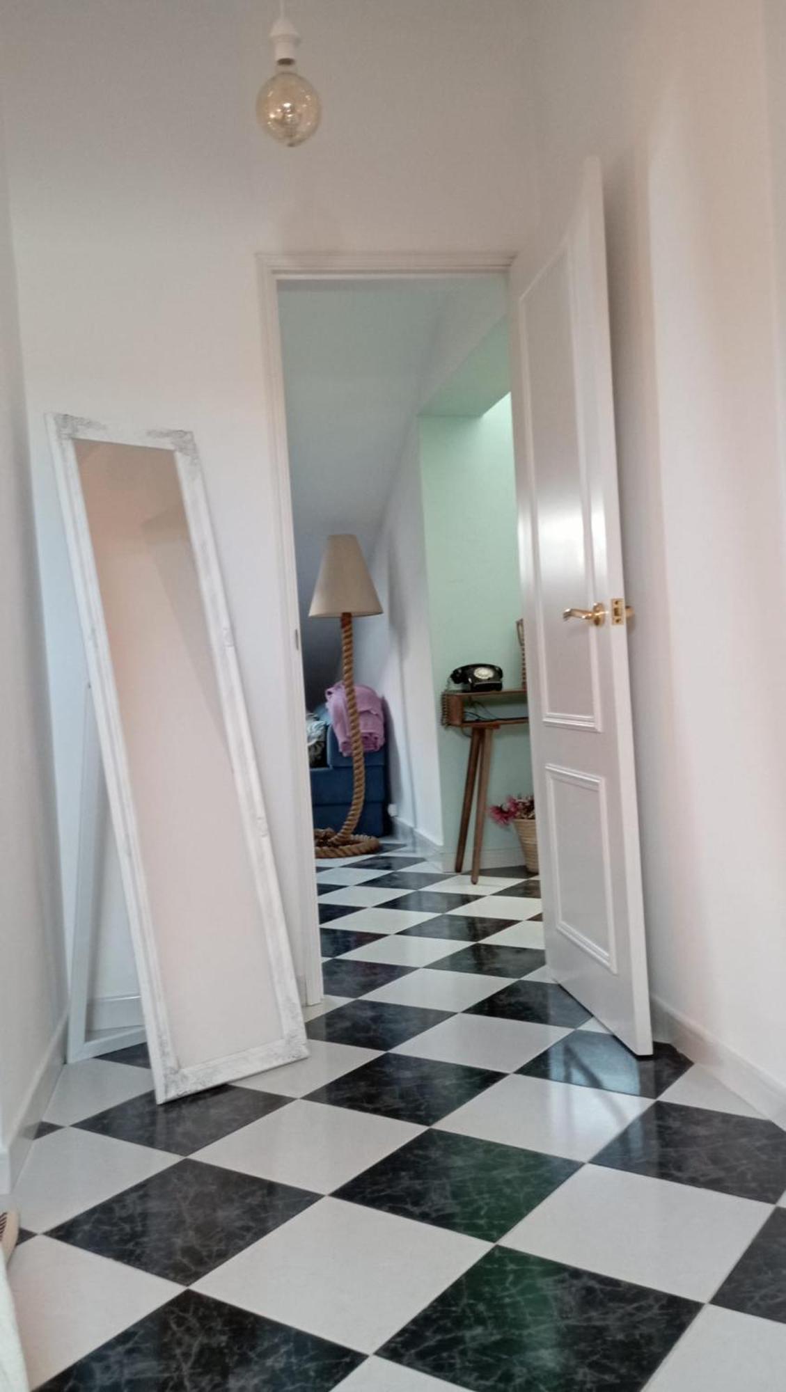 Zawaiaroom لاغوس المظهر الخارجي الصورة