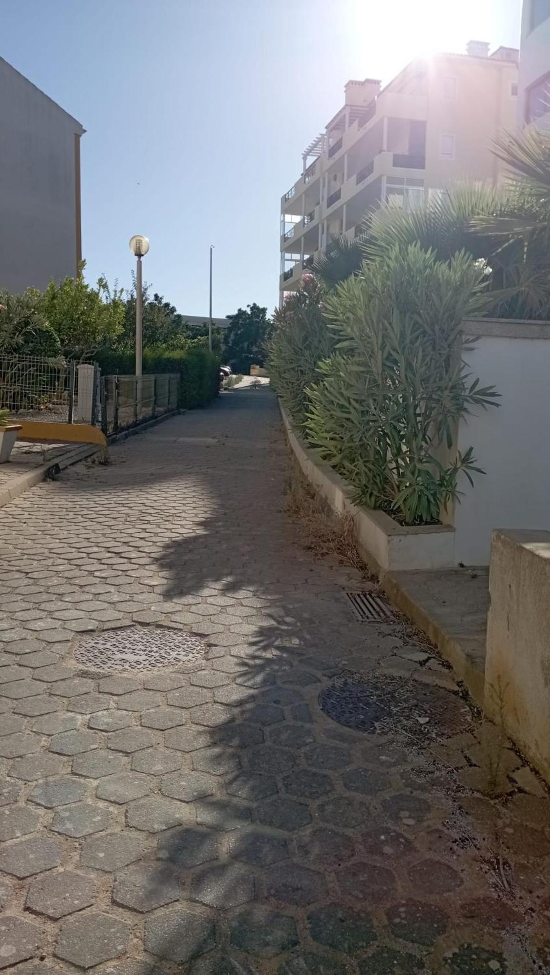 Zawaiaroom لاغوس المظهر الخارجي الصورة