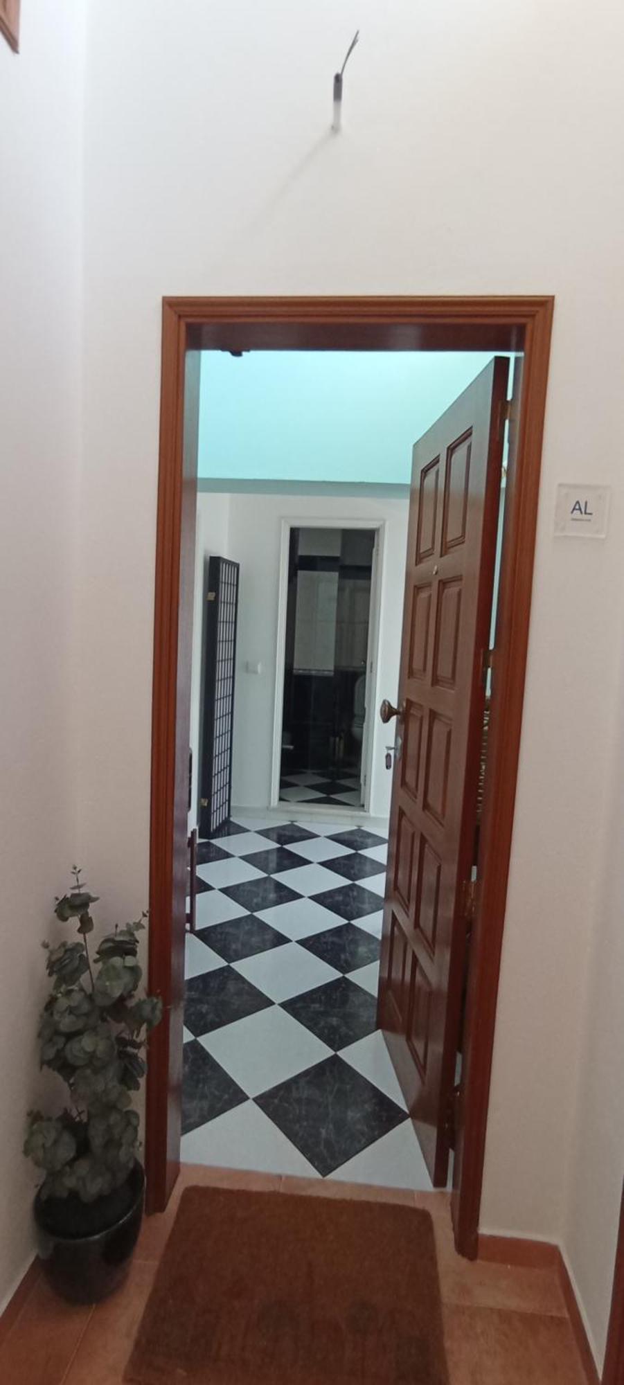 Zawaiaroom لاغوس المظهر الخارجي الصورة